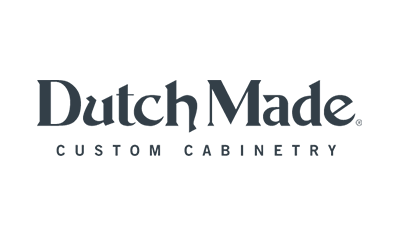 Dutchmade Cabinets