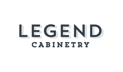 Legend Cabinetry